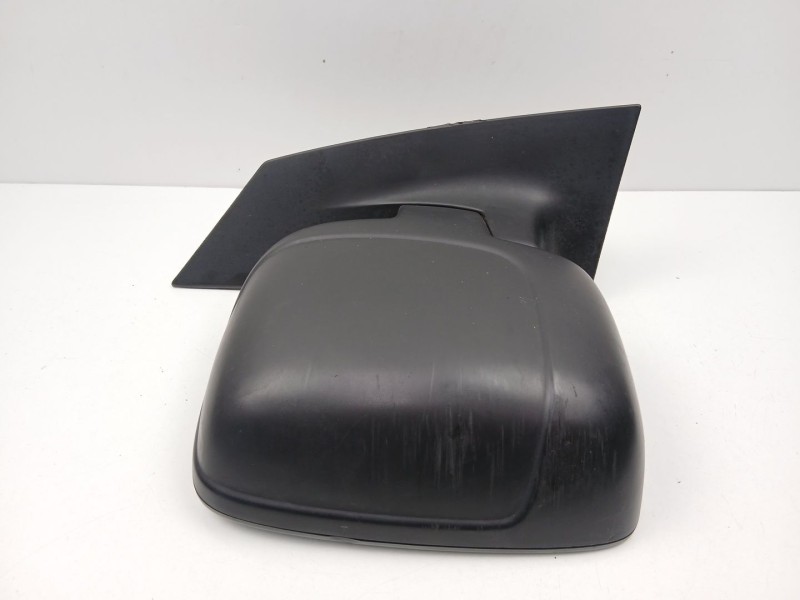 Recambio de retrovisor derecho para citroën jumpy ii furgoneta 2.0 hdi 120 referencia OEM IAM 8153L5  