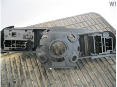 Recambio de mando luces y limpias : peugeot 605 : 2.0 g 4p [1993] para peugeot 605 2.0 g referencia OEM IAM LOSDOS   2