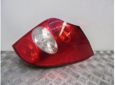 Recambio de piloto trasero dch. : renault laguna : 1.9 d (119,64cv) [2005] para renault laguna 1.9 d referencia OEM IAM   