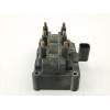 Recambio de bobina para chrysler voyager / grand voyager iii (gs_, ns_) 3.3 i referencia OEM IAM 4443971  