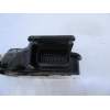 Recambio de cerradura puerta trasera izquierda para volvo s40 ii (544) 2.0 d referencia OEM IAM 30699452  