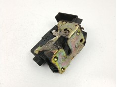 Recambio de cerradura puerta trasera derecha para renault laguna i (b56_, 556_) 1.9 dti (b56j) referencia OEM IAM 7701038438  