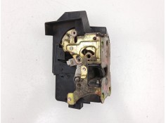 Recambio de cerradura puerta trasera derecha para renault laguna i (b56_, 556_) 1.9 dti (b56j) referencia OEM IAM 7701038438   2