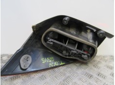 Recambio de piloto trasero dch. : renault laguna : 1.9 d (119,64cv) [2005] para renault laguna 1.9 d referencia OEM IAM    2