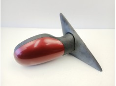 Recambio de retrovisor derecho para renault laguna i (b56_, 556_) 1.9 dti (b56j) referencia OEM IAM 7700410966  