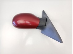 Recambio de retrovisor derecho para renault laguna i (b56_, 556_) 1.9 dti (b56j) referencia OEM IAM 7700410966   2