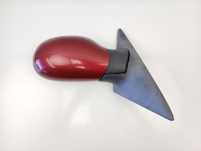 Recambio de retrovisor derecho para renault laguna i (b56_, 556_) 1.9 dti (b56j) referencia OEM IAM 7700410966  