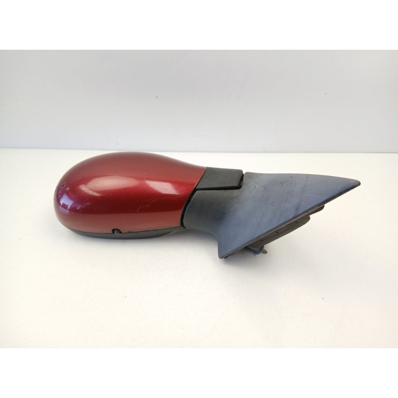 Recambio de retrovisor derecho para renault laguna i (b56_, 556_) 1.9 dti (b56j) referencia OEM IAM 7700410966  