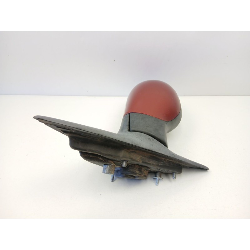 Recambio de retrovisor derecho para renault laguna i (b56_, 556_) 1.9 dti (b56j) referencia OEM IAM 7700410966  