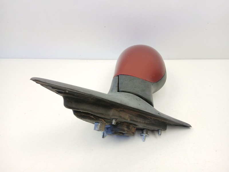 Recambio de retrovisor derecho para renault laguna i (b56_, 556_) 1.9 dti (b56j) referencia OEM IAM 7700410966  