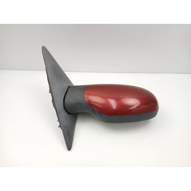 Recambio de retrovisor derecho para renault laguna i (b56_, 556_) 1.9 dti (b56j) referencia OEM IAM 7700410966  