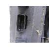 Recambio de piloto trasero derecho para nissan micra 1.2 g referencia OEM IAM 26554AX720  