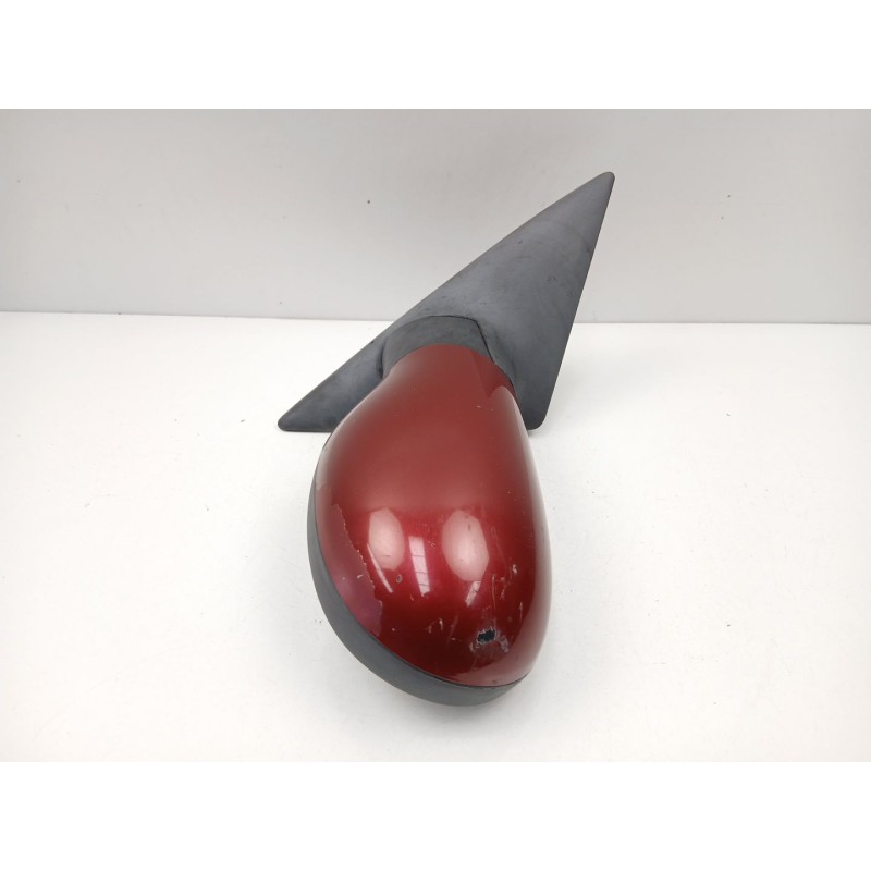 Recambio de retrovisor derecho para renault laguna i (b56_, 556_) 1.9 dti (b56j) referencia OEM IAM 7700410966  