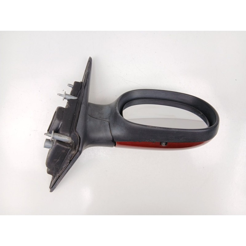 Recambio de retrovisor derecho para renault laguna i (b56_, 556_) 1.9 dti (b56j) referencia OEM IAM 7700410966  