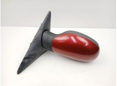 Recambio de retrovisor izquierdo para renault laguna i (b56_, 556_) 1.9 dti (b56j) referencia OEM IAM 7700410965  