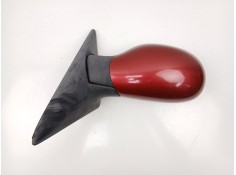 Recambio de retrovisor izquierdo para renault laguna i (b56_, 556_) 1.9 dti (b56j) referencia OEM IAM 7700410965   2
