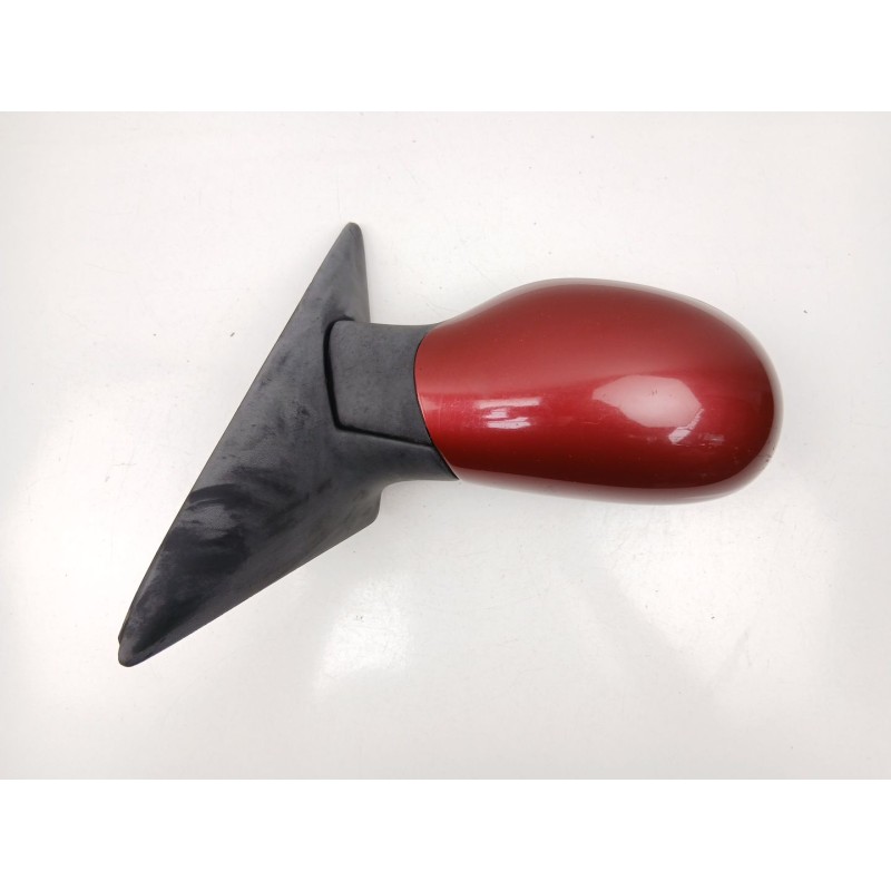 Recambio de retrovisor izquierdo para renault laguna i (b56_, 556_) 1.9 dti (b56j) referencia OEM IAM 7700410965  