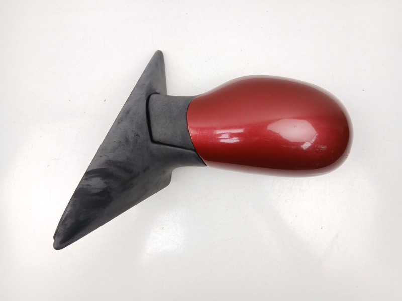 Recambio de retrovisor izquierdo para renault laguna i (b56_, 556_) 1.9 dti (b56j) referencia OEM IAM 7700410965  