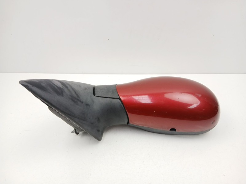 Recambio de retrovisor izquierdo para renault laguna i (b56_, 556_) 1.9 dti (b56j) referencia OEM IAM 7700410965  