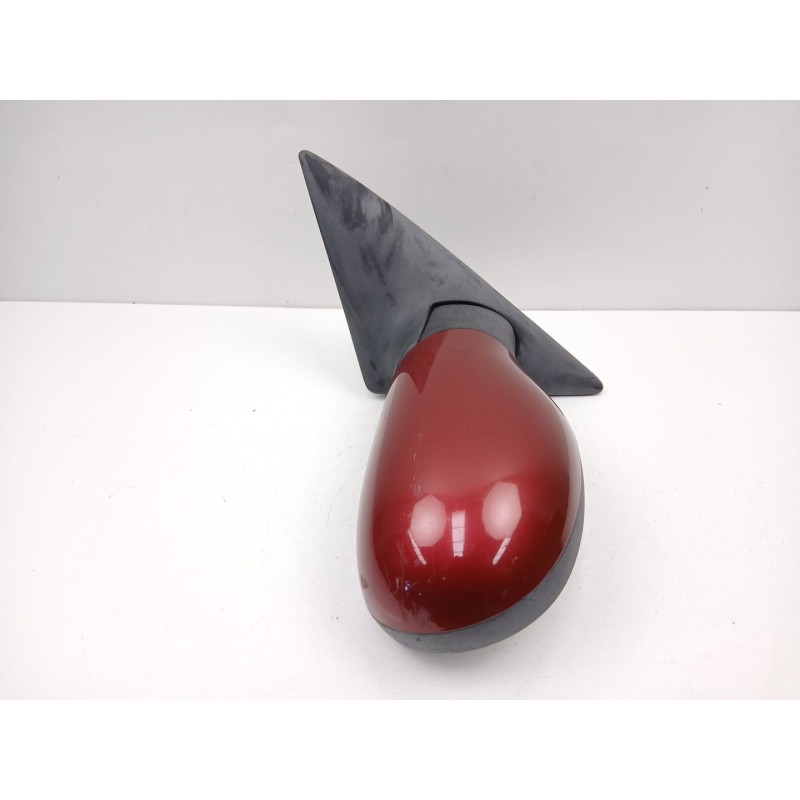Recambio de retrovisor izquierdo para renault laguna i (b56_, 556_) 1.9 dti (b56j) referencia OEM IAM 7700410965  