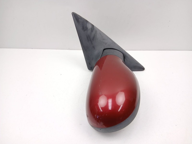 Recambio de retrovisor izquierdo para renault laguna i (b56_, 556_) 1.9 dti (b56j) referencia OEM IAM 7700410965  