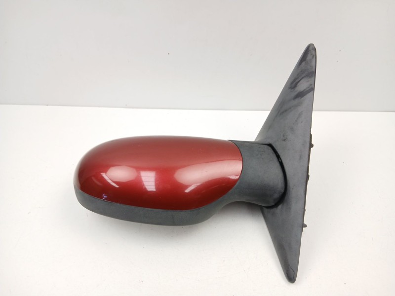 Recambio de retrovisor izquierdo para renault laguna i (b56_, 556_) 1.9 dti (b56j) referencia OEM IAM 7700410965  