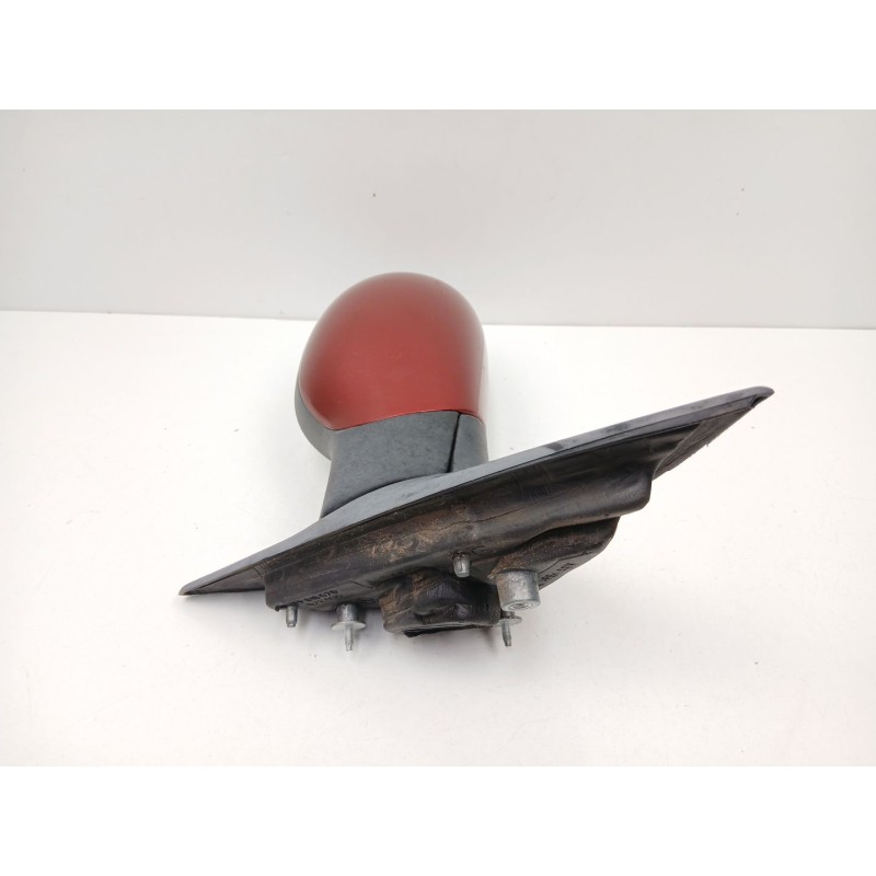 Recambio de retrovisor izquierdo para renault laguna i (b56_, 556_) 1.9 dti (b56j) referencia OEM IAM 7700410965  