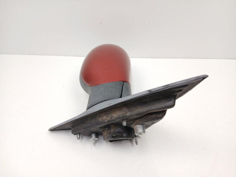 Recambio de retrovisor izquierdo para renault laguna i (b56_, 556_) 1.9 dti (b56j) referencia OEM IAM 7700410965  