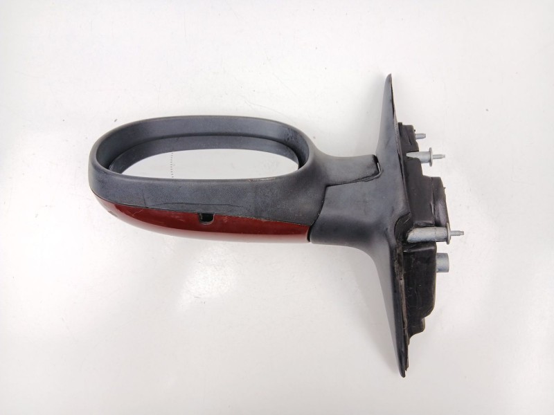 Recambio de retrovisor izquierdo para renault laguna i (b56_, 556_) 1.9 dti (b56j) referencia OEM IAM 7700410965  