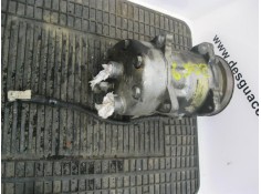 Recambio de aire acondicionado : peugeot 605 : 2.0 g 4p [1993] para peugeot 605 2.0 g referencia OEM IAM 47072047708  