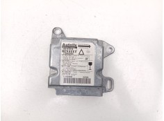 Recambio de centralita airbag para renault laguna i (b56_, 556_) 1.9 dti (b56j) referencia OEM IAM 7700429436 550536200  2