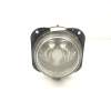 Recambio de antiniebla izquierdo para citroën xsara picasso (n68) 2.0 hdi referencia OEM IAM 9638225680 377569 