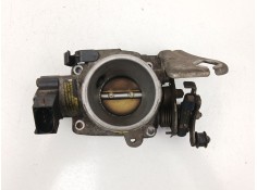 Recambio de caja mariposa para ford fiesta iv (ja_, jb_) 1.4 i 16v referencia OEM IAM 97MF9E926CB   2