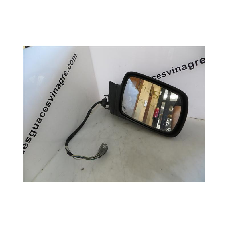 Recambio de retrovisor dcho. : chrysler grand voyager : 3.3 g automatica monovolumen [1994] para chrysler grand voyager 3.3 g au