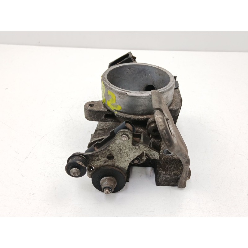 Recambio de caja mariposa para ford fiesta iv (ja_, jb_) 1.4 i 16v referencia OEM IAM 97MF9E926CB  