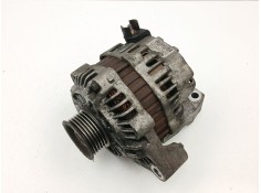 Recambio de alternador para ford fiesta iv (ja_, jb_) 1.4 i 16v referencia OEM IAM 97MF10300AB  