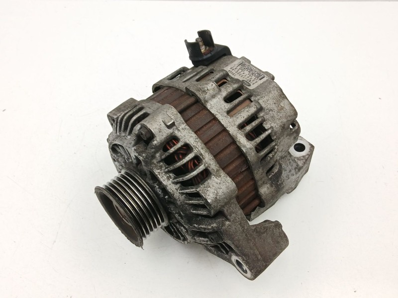 Recambio de alternador para ford fiesta iv (ja_, jb_) 1.4 i 16v referencia OEM IAM 97MF10300AB  