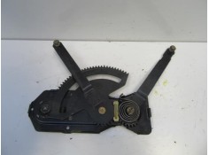 Recambio de elevalunas elec. tra. izq. : citroen visa : 1.1 g (48,95cv) [1985] para citroen visa 1.1 g referencia OEM IAM MANUAL 2