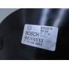 Recambio de servofreno para renault kangoo 1.9 d referencia OEM IAM 77 00 308 989 L  