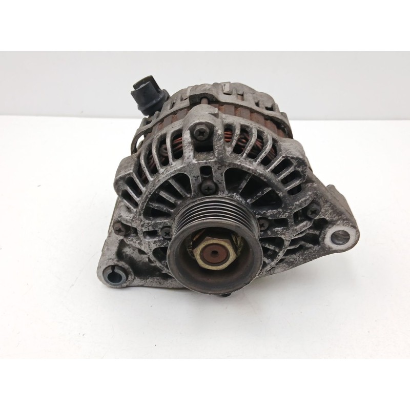 Recambio de alternador para ford fiesta iv (ja_, jb_) 1.4 i 16v referencia OEM IAM 97MF10300AB  