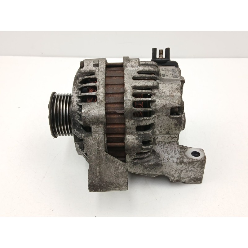 Recambio de alternador para ford fiesta iv (ja_, jb_) 1.4 i 16v referencia OEM IAM 97MF10300AB  