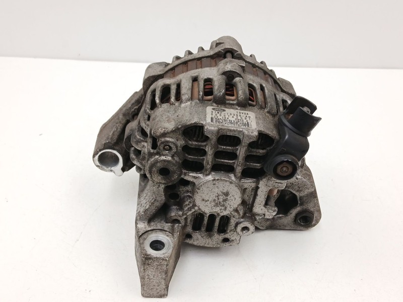 Recambio de alternador para ford fiesta iv (ja_, jb_) 1.4 i 16v referencia OEM IAM 97MF10300AB  