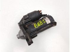 Recambio de motor arranque para citroën c4 coupé (la_) 1.6 16v referencia OEM IAM 5802CG  