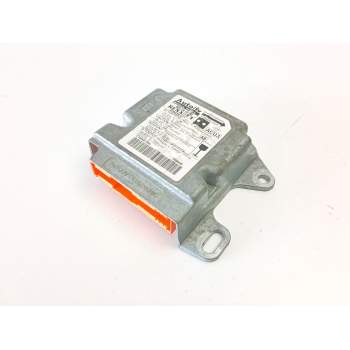CENTRALITA AIRBAG 8200381654 605044900 