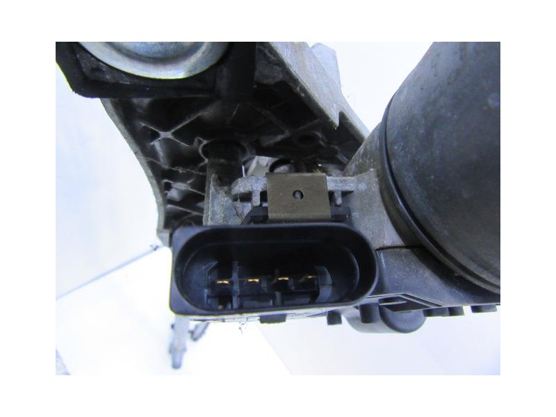Recambio de motor limpia delantero : volvo s40 : 1.6 td [2007] para volvo s40 1.6 td referencia OEM IAM 0390241924  