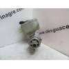 Recambio de bomba de freno para volkswagen golf 1.9 tdi v-bxe referencia OEM IAM   