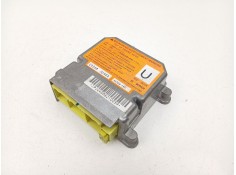 Recambio de centralita airbag para infiniti g sedán 37 referencia OEM IAM 25348JU40A  