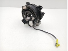 Recambio de anillo airbag para infiniti g sedán 37 referencia OEM IAM 47945JK00A  