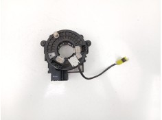 Recambio de anillo airbag para infiniti g sedán 37 referencia OEM IAM 47945JK00A   2