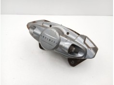 Recambio de pinza freno trasera izquierda para infiniti g sedán 37 referencia OEM IAM 44011JL00A  